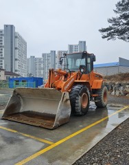 로더